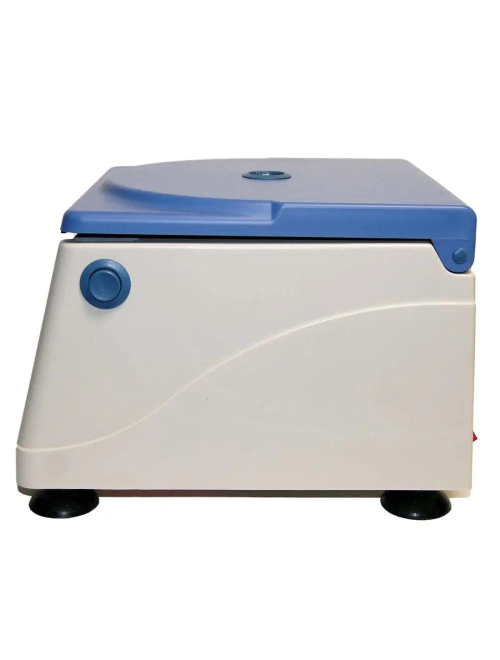 2021 Juventix Plasma Bio-Filler Incubator & VitalitySpin CENT8 Centrifuge Bundle Sol International Medical