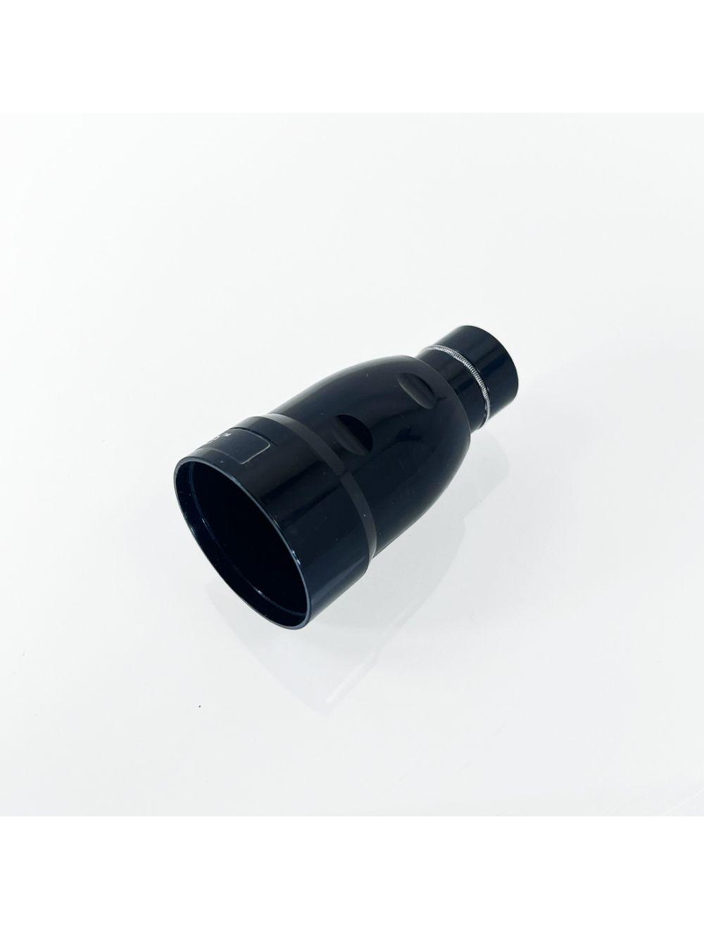 Cynosure PicoSure Laser Handpiece Tip Cynosure