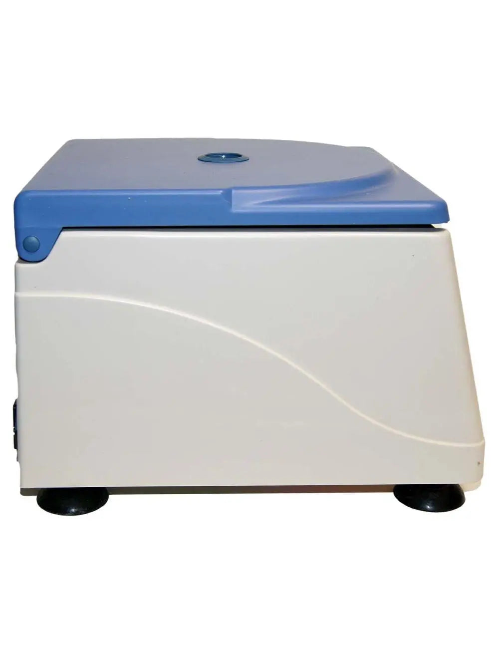 2021 Juventix Plasma Bio-Filler Incubator & VitalitySpin CENT8 Centrifuge Bundle Sol International Medical