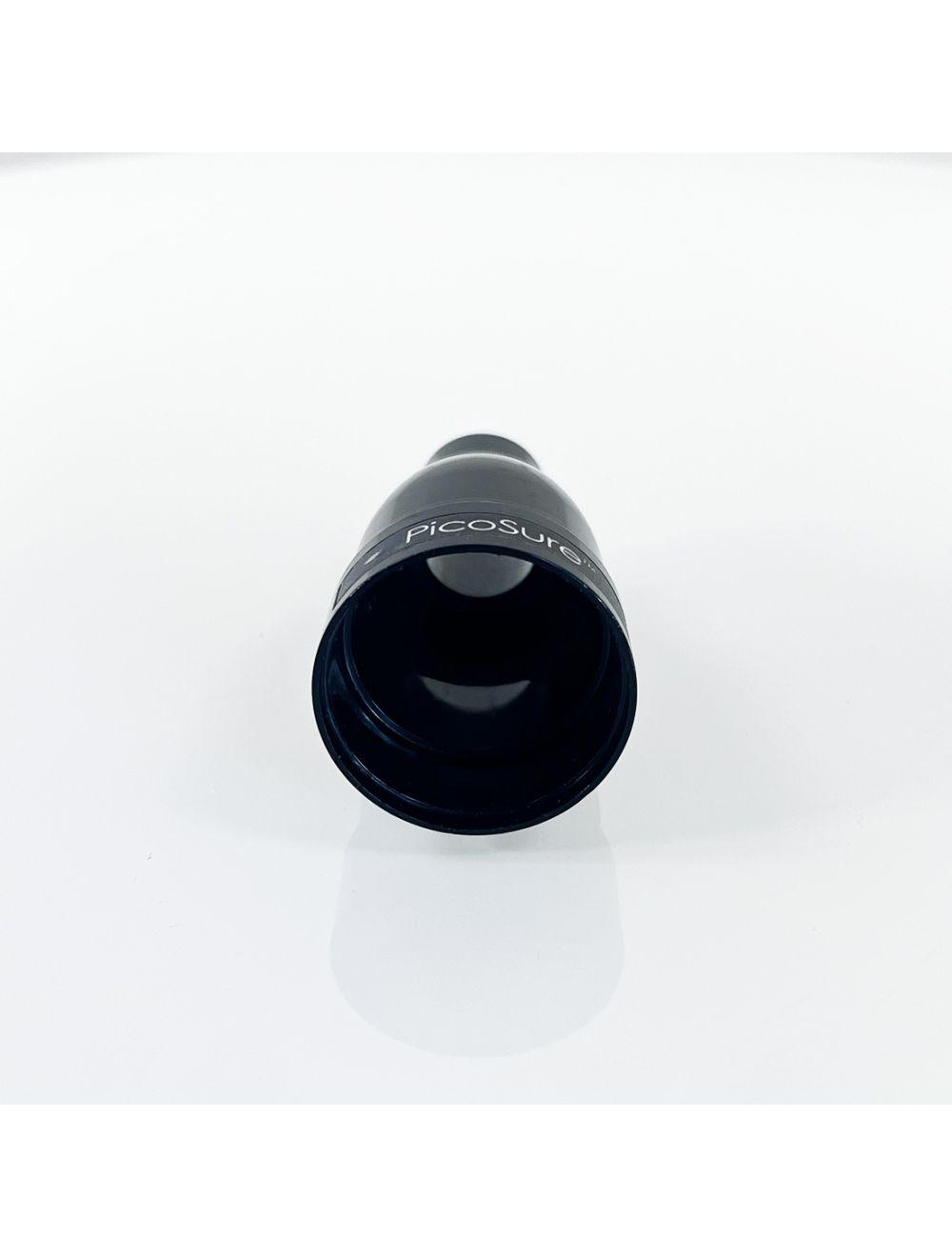 Cynosure PicoSure Laser Handpiece Tip Cynosure