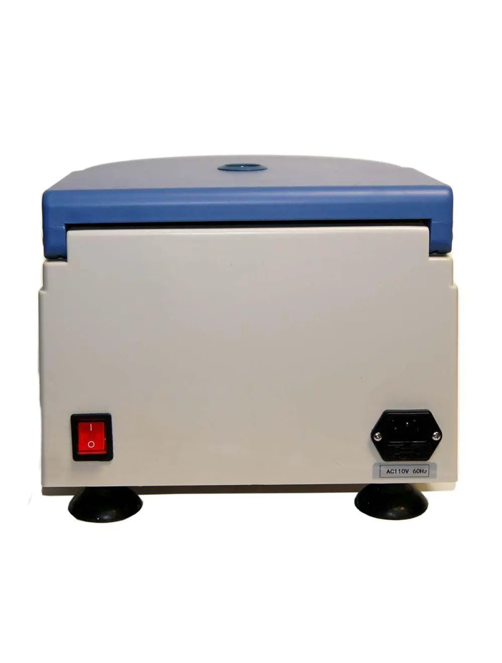 2021 Juventix Plasma Bio-Filler Incubator & VitalitySpin CENT8 Centrifuge Bundle Sol International Medical
