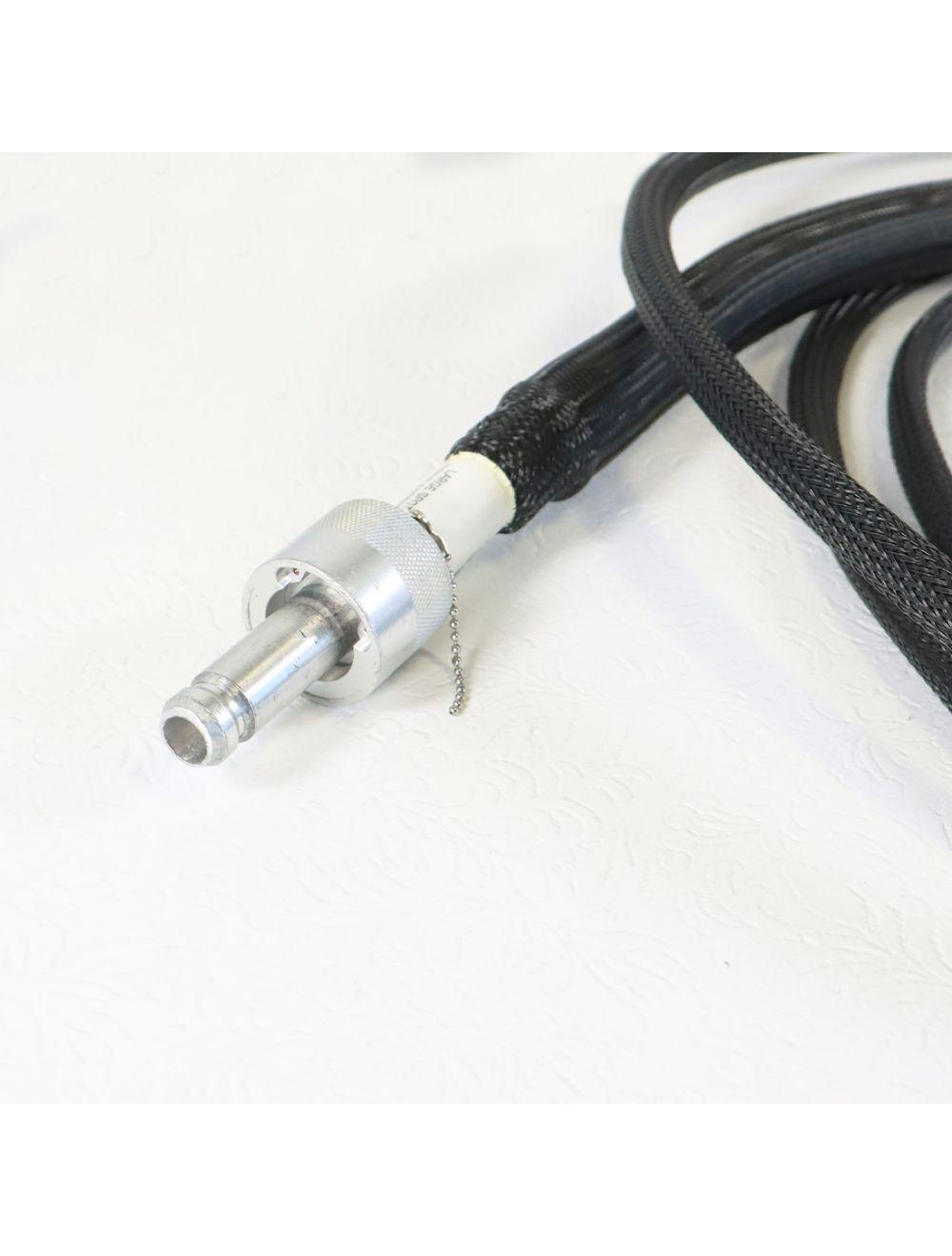 Candela GentleMax GMAX Pro Series Handpiece HP Cryo Data Cable 7122-00-9401 Candela