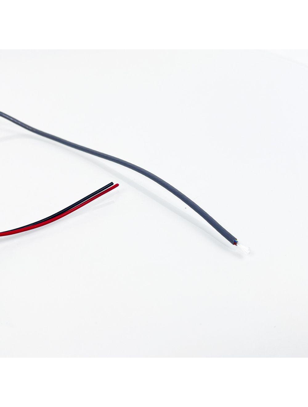 Cutera ExcelV CoolGlide Handpiece Cradle Port Electrical Wiring Base 3002643 B Cutera
