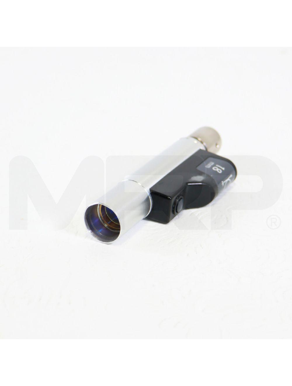 Cynosure Elite MPX 18mm Cartridge Handpiece HP 100-7009-618 Cynosure
