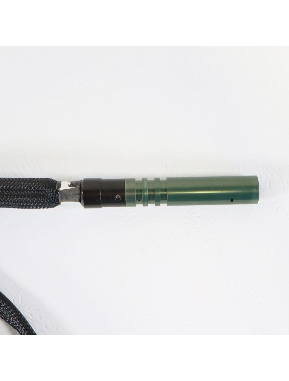 Candela GentleMax GMAX Pro Series Handpiece HP Cryo Data Cable 7122-00-9401 Candela