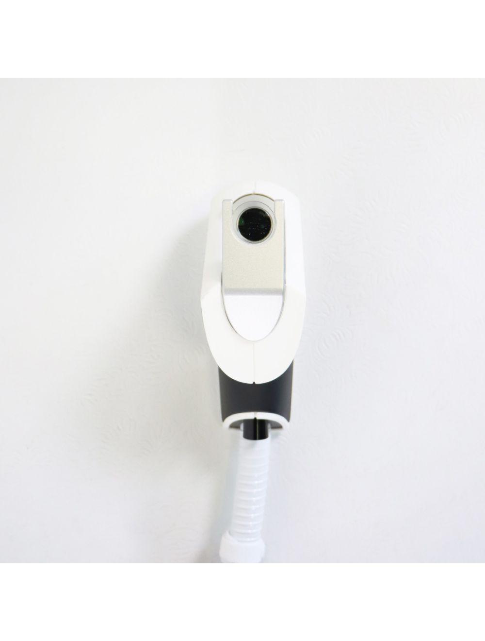 Asclepion QuadroStarPRO Yellow Laser Scanner Handpiece Sol International Medical
