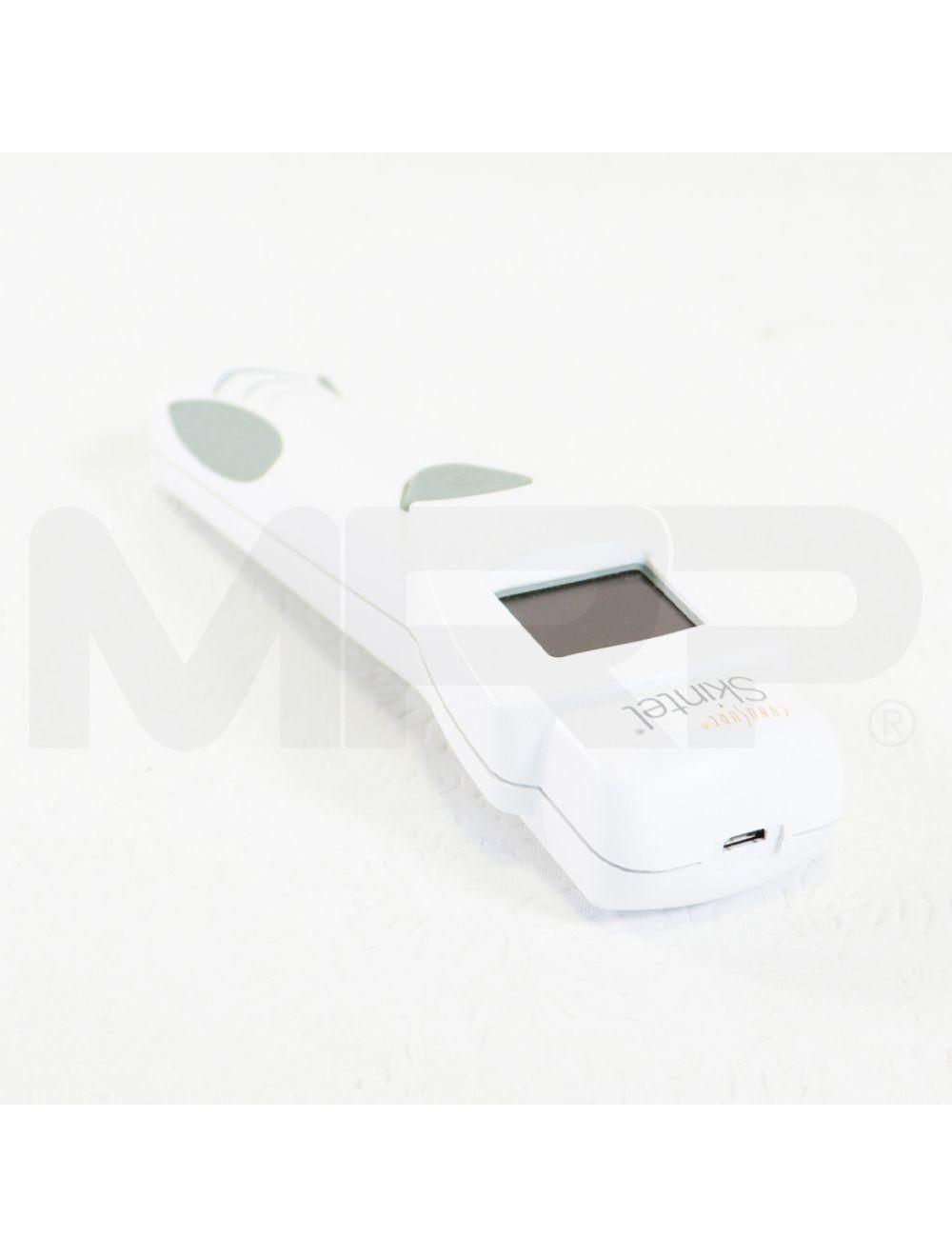 2021 Cynosure Palomar ICON Vectus Skintel Melanin Density Skin Type Reader Palomar