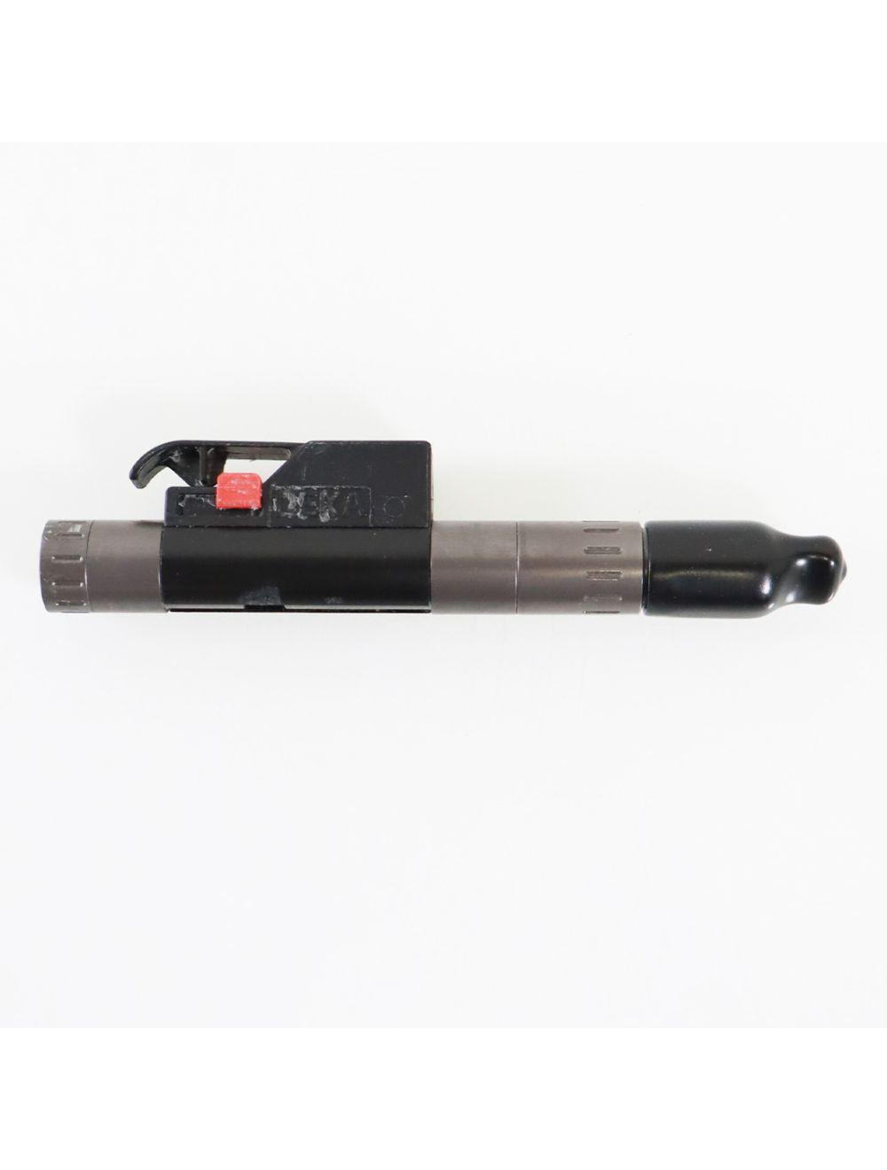 Cynosure Deka HR Handpiece HP Assembly Laser Cartridge Cynosure