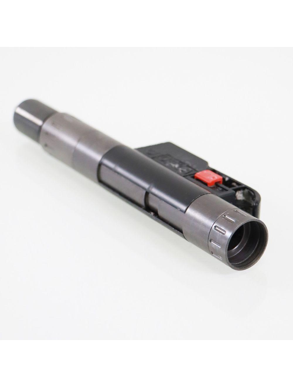 Cynosure Deka HR Handpiece HP Assembly Laser Cartridge Cynosure