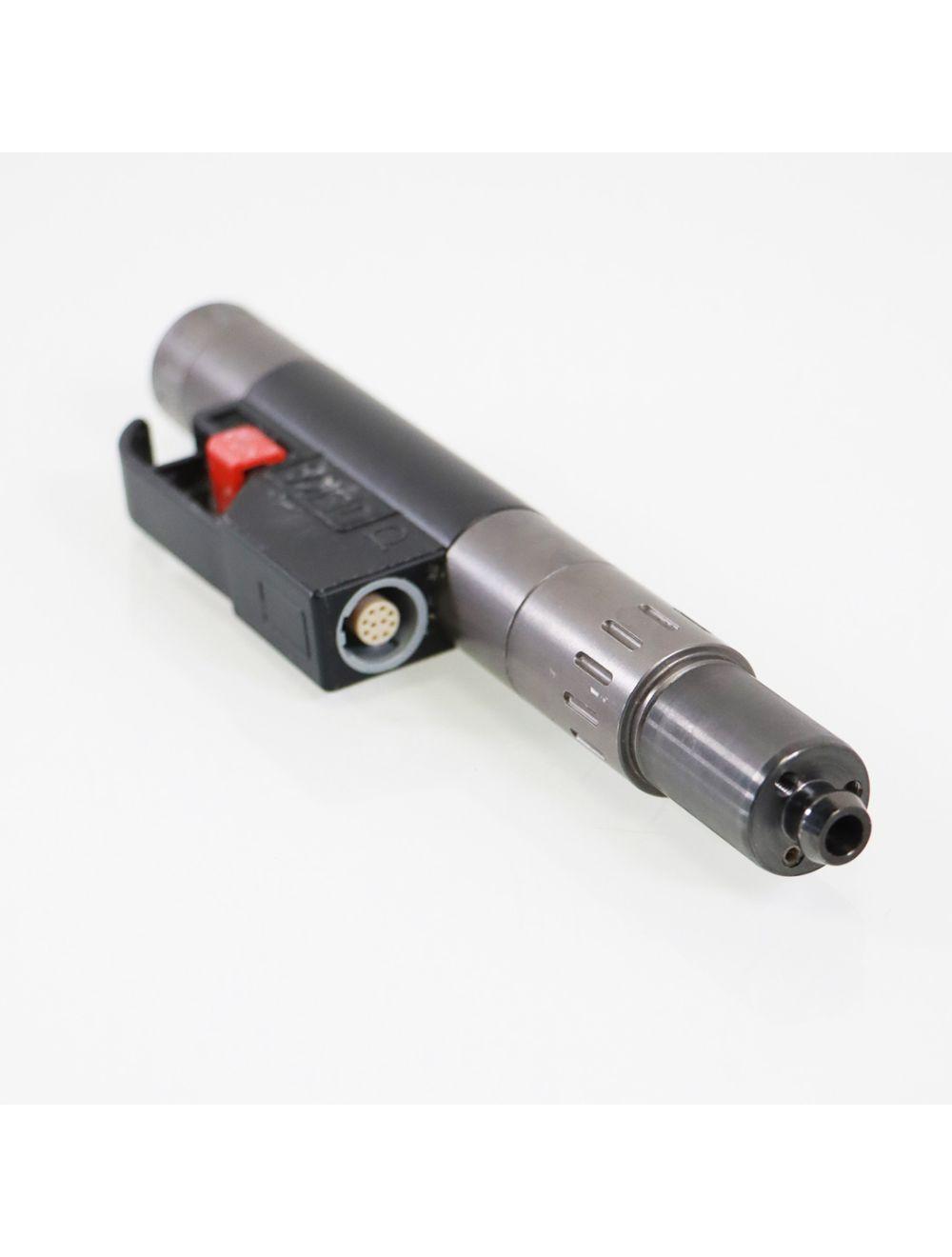 Cynosure Deka HR Handpiece HP Assembly Laser Cartridge Cynosure