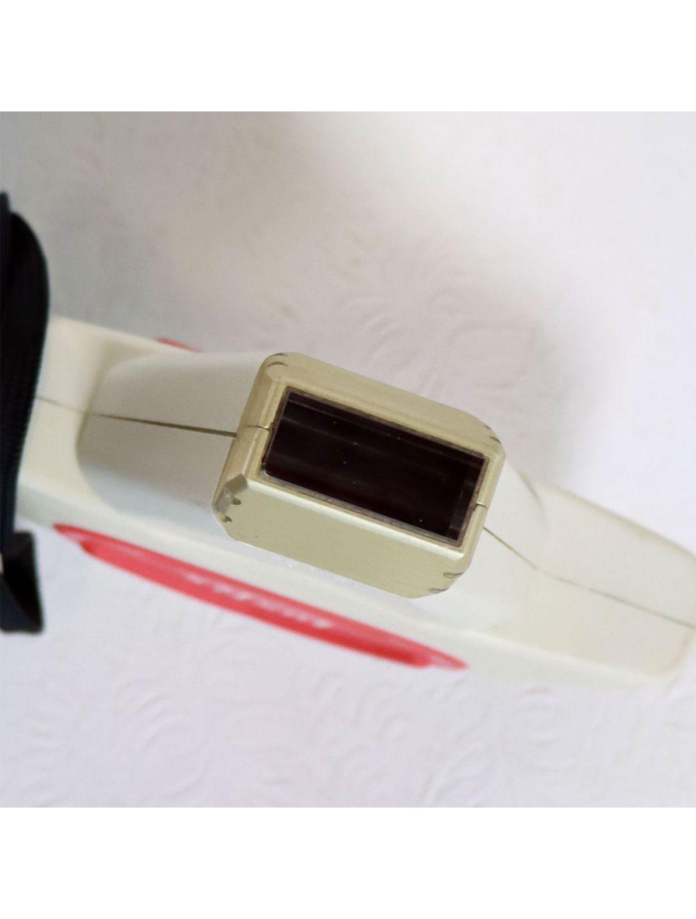 2007 Palomar StarLux 300 500 LuxRs Handpiece HP 1520-RS26R 12/28mm REV X5 Palomar