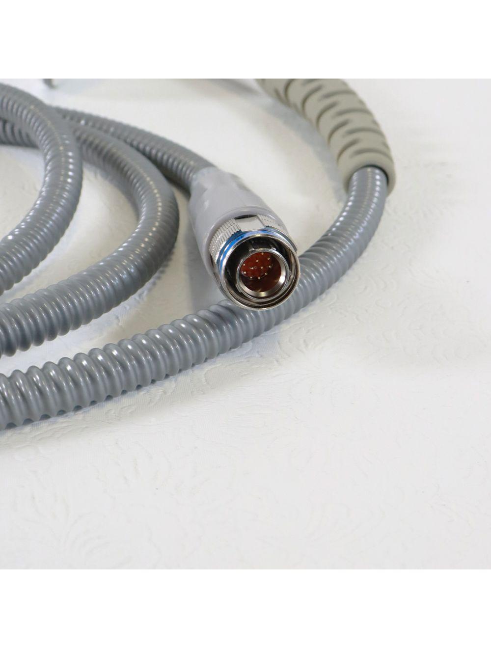 Lumenis Pollogen Legend Pro LCM Applicator 1 Handpiece Lumenis