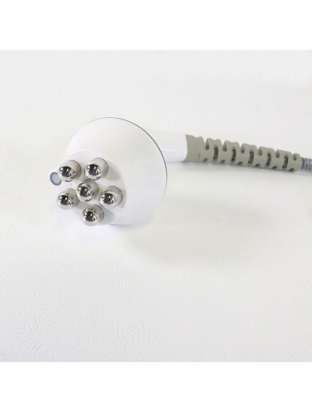 Lumenis Pollogen Legend Pro LCM Applicator 1 Handpiece Lumenis