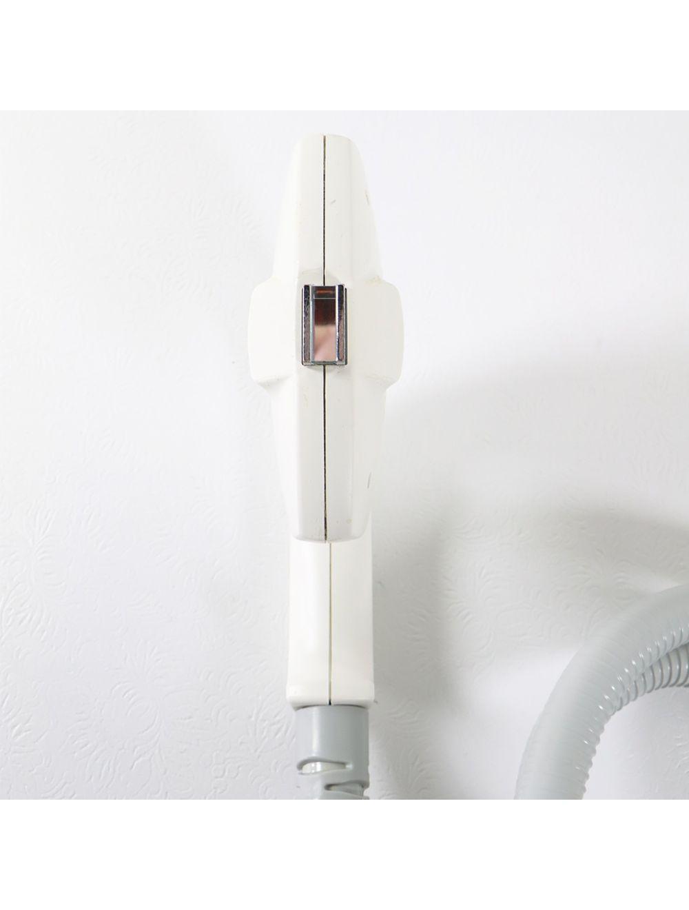 Syneron elos DS Applicator Hair Removal Handpiece HP AS00099 30950 Pulse Count Candela