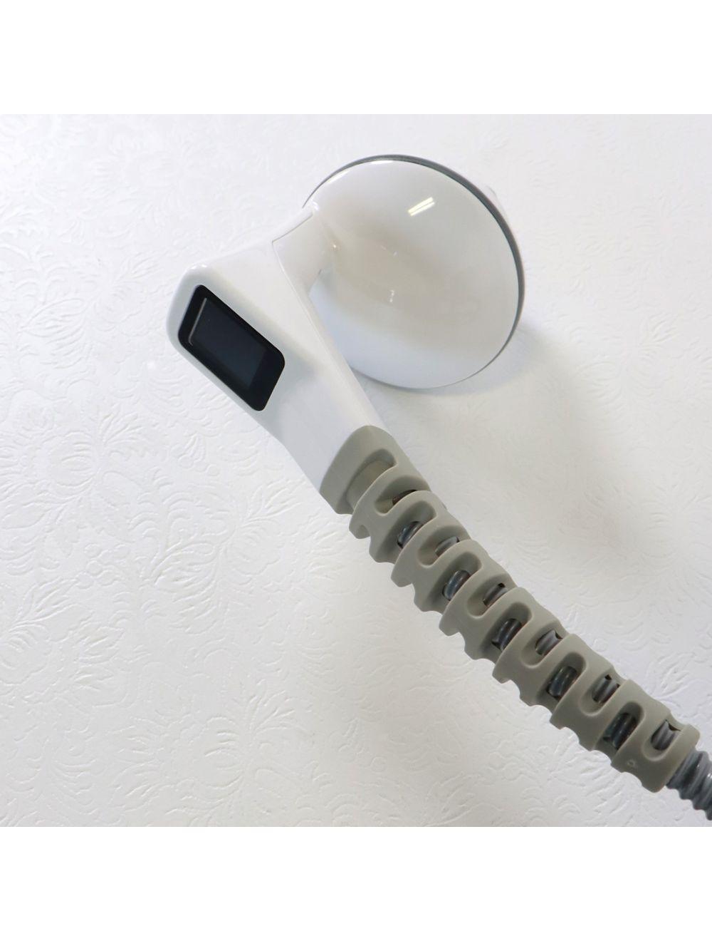 Lumenis Pollogen Legend Pro LCM Applicator 1 Handpiece Lumenis