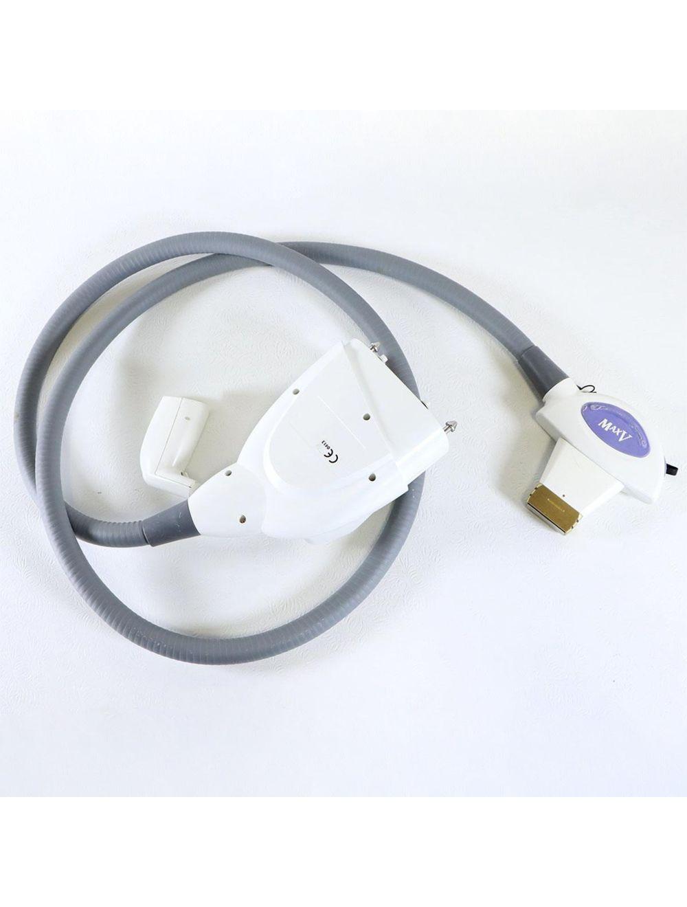 2013 Palomar ICON MaxV Handpiece - 2520A-V026 Palomar
