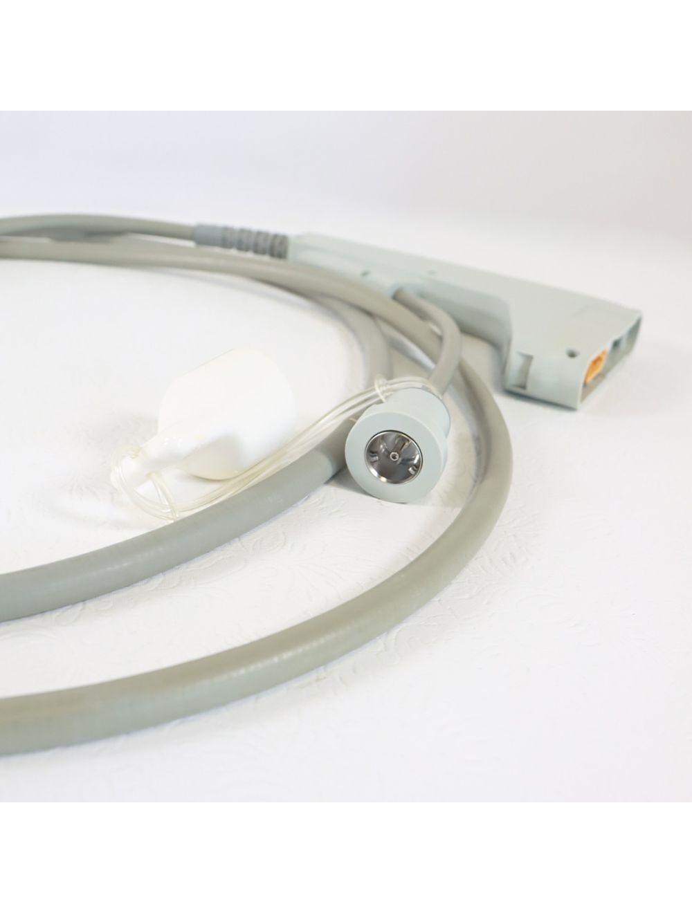 Cutera ExcelV Genesis Nd: YAG 1064 XLV Handpiece 7001052 Cutera
