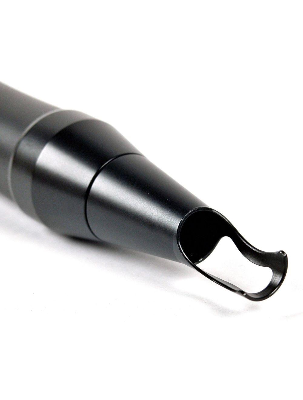 Jeisys TRI BEAM Q Switched Nd YAG Laser Handpiece TriBeam Hand Piece Sol International Medical