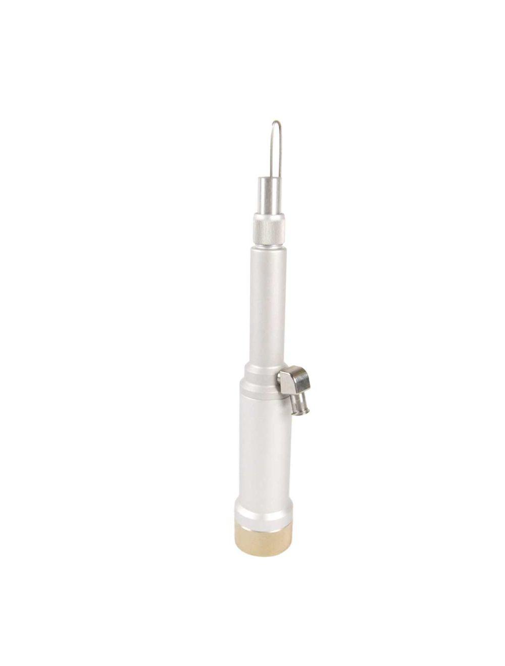 DEKA Cynosure SmartXide CO2 Laser 4&quot; Dental Handpiece N324E2 2cm Distance Gauge Cynosure