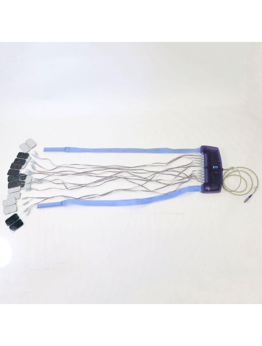 Ultratone Futura Pro Multiple Body Activator Unified Treatment System USMBA1 Sol International Medical