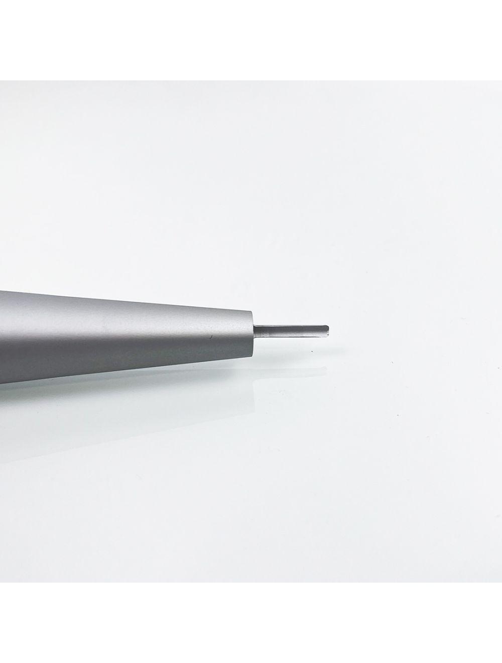 Syneron Candela CO2RE Laser Open Fractional Surgical Handpiece AS85411 Fusion Candela