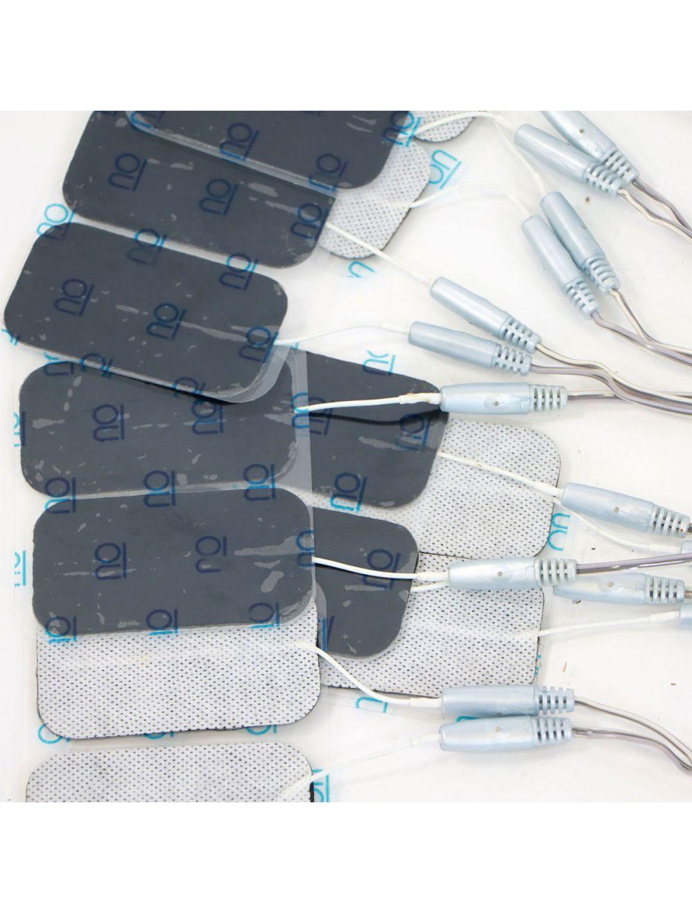 Ultratone Futura Pro Multiple Body Activator Unified Treatment System USMBA1 Sol International Medical