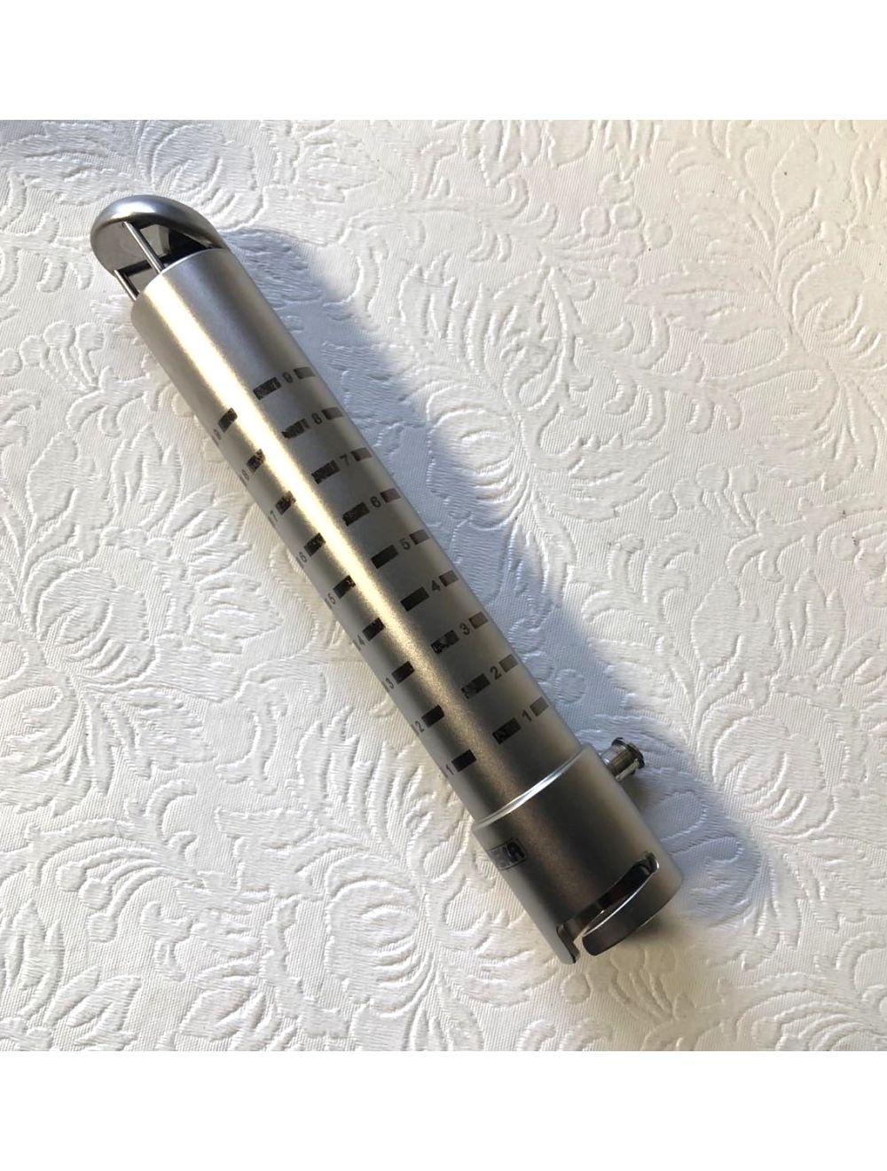 Cynosure MonaLisa Internal V-Spot Vaginal 90º Handpiece Cynosure