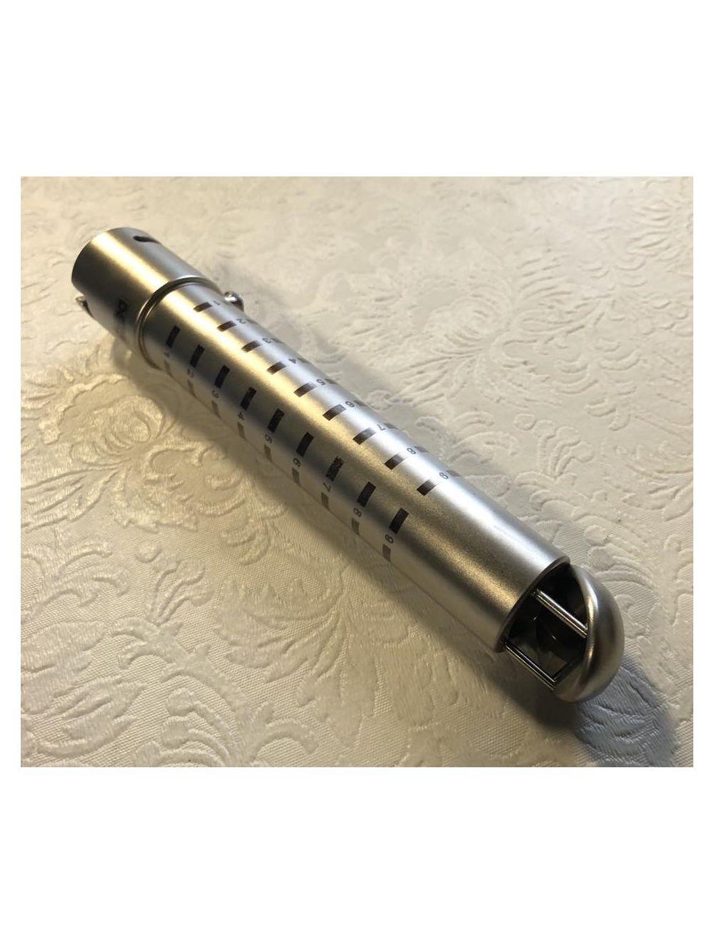 Cynosure MonaLisa Internal V-Spot Vaginal 90º Handpiece Cynosure