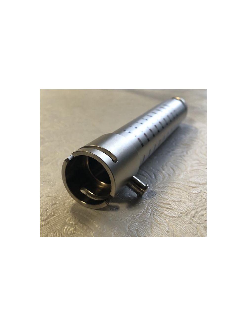 Cynosure MonaLisa Internal V-Spot Vaginal 90º Handpiece Cynosure