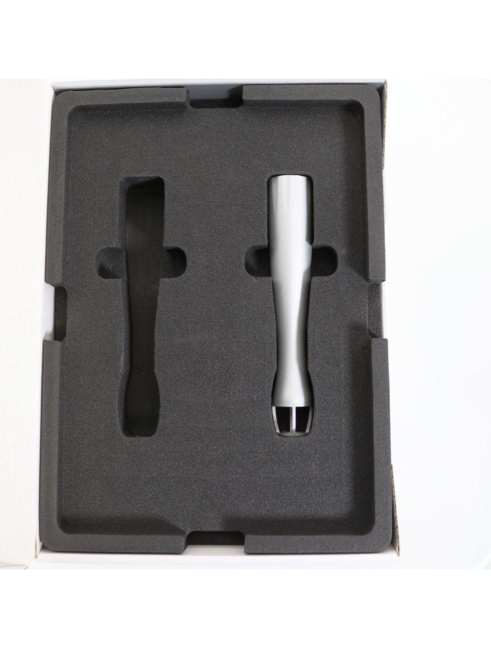 Syneron Candela CO2RE Aesthetics CO2 Laser Multi-Use External Handpiece KT76981 Candela