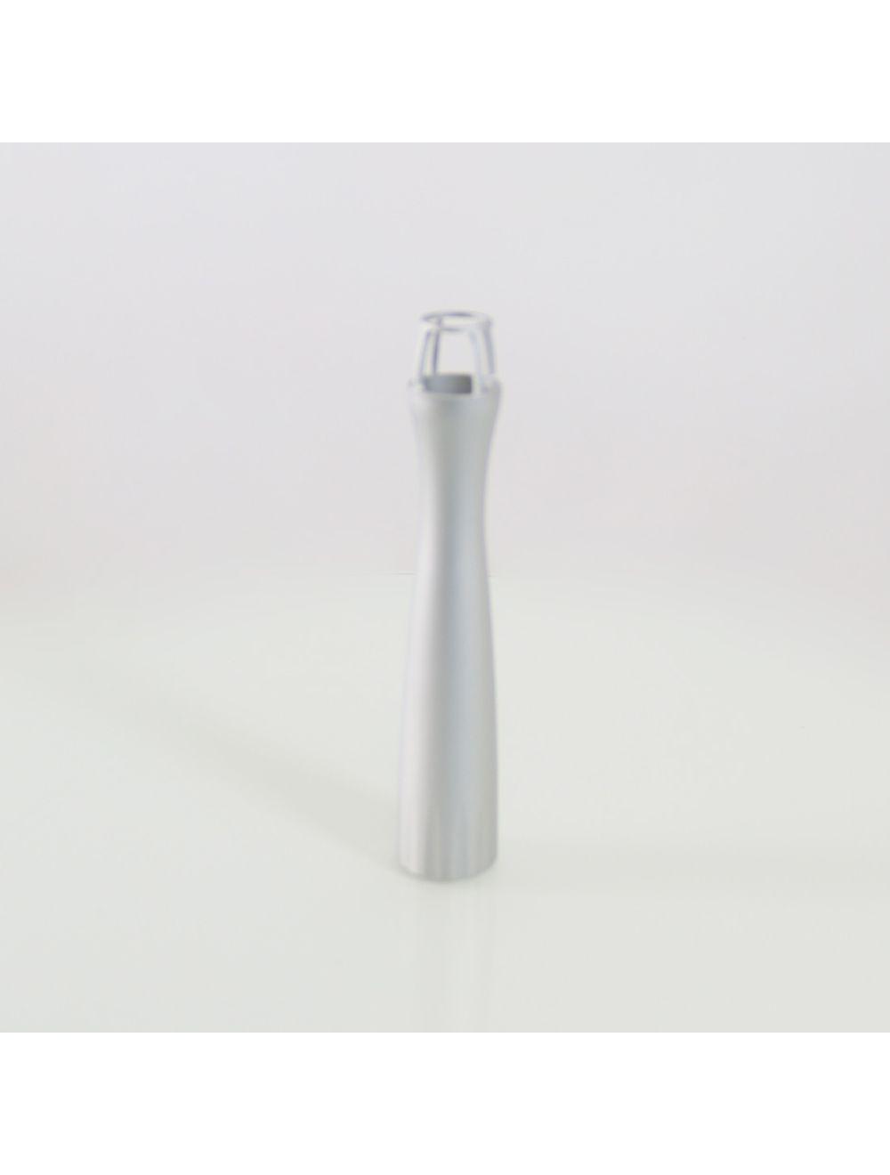 Syneron Candela CO2RE Aesthetics CO2 Laser Multi-Use External Handpiece KT76981 Candela