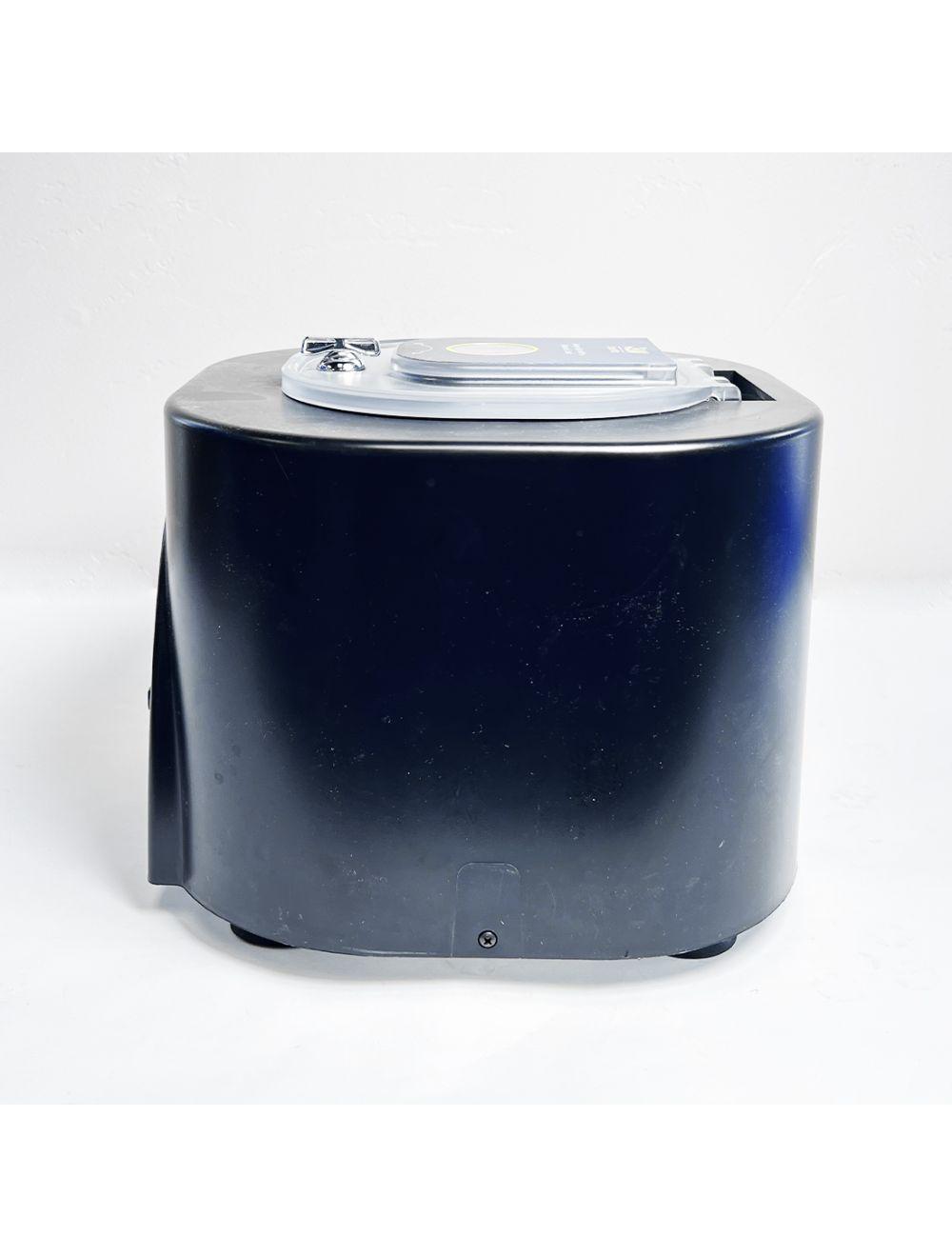 LW Scientific E8 3500 RPM 8 Slot Centrifuge Variable Speed Fixed Angle Rotor Sol International Medical