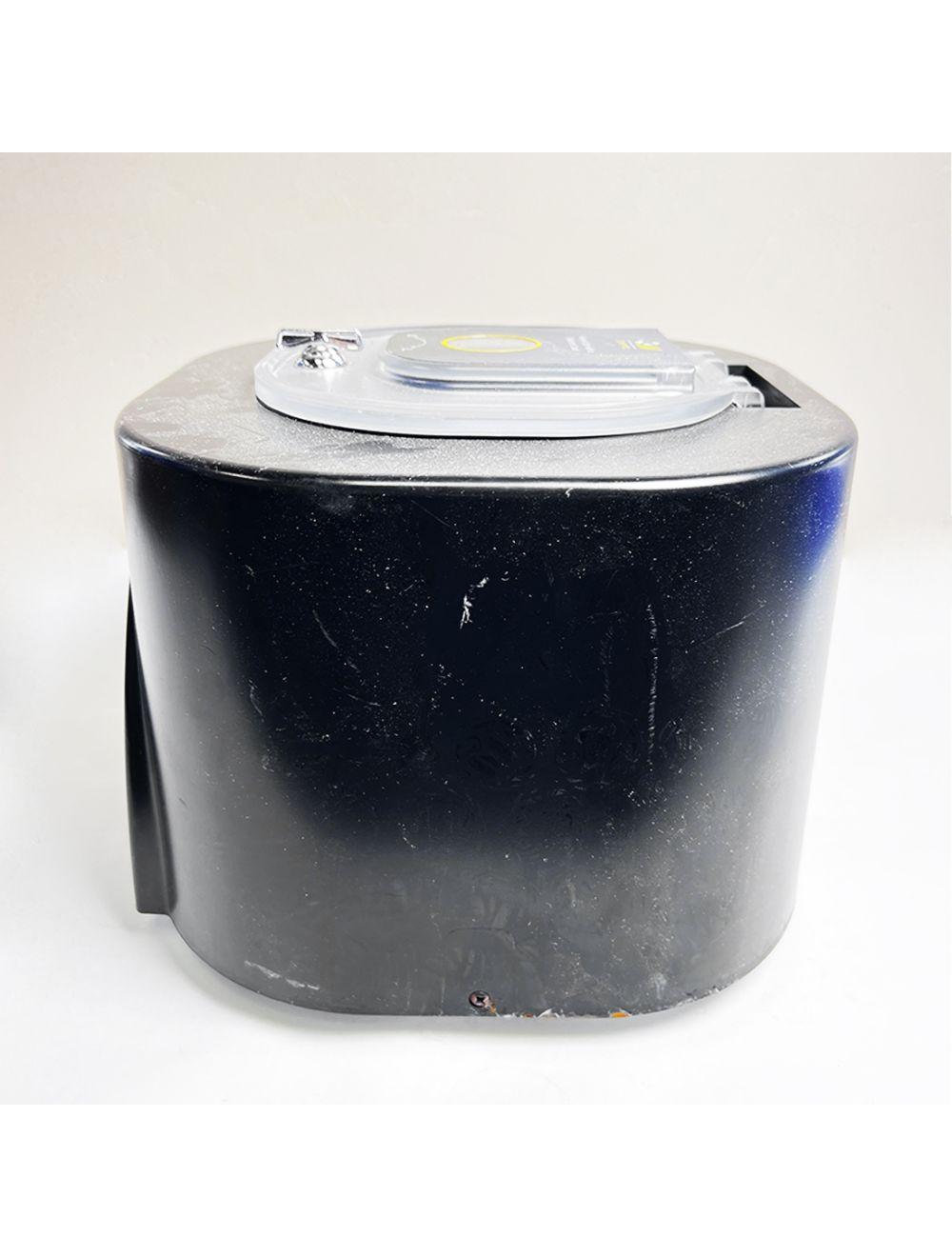 LW Scientific E8 3500 RPM 8-Slot Centrifuge Variable Speed Fixed Angle w/Timer Sol International Medical