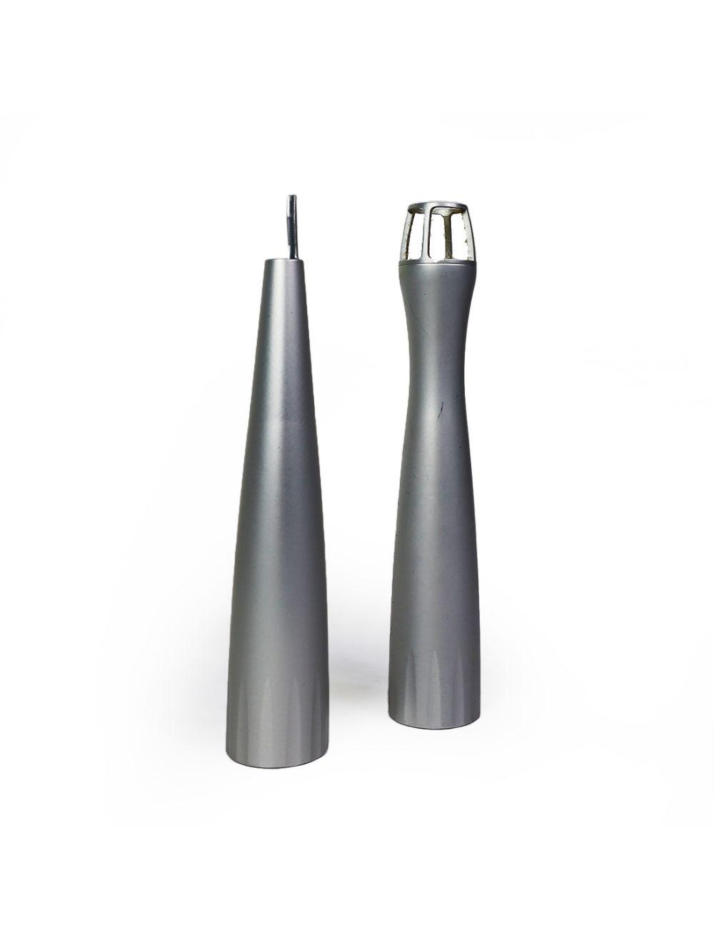Syneron Candela CO2RE CO2 Laser Surgical Handpiece AS85411 - 2 Pack Candela