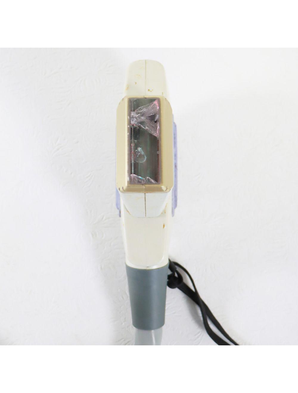 2010 Palomar StarLux 500 LuxV Acne Pigmented Lesions System Palomar