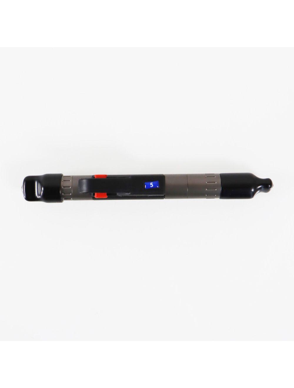 Cynosure Elite IQ 5mm Handpiece Assembly Deka Laser Cartridge N848A1 Cynosure