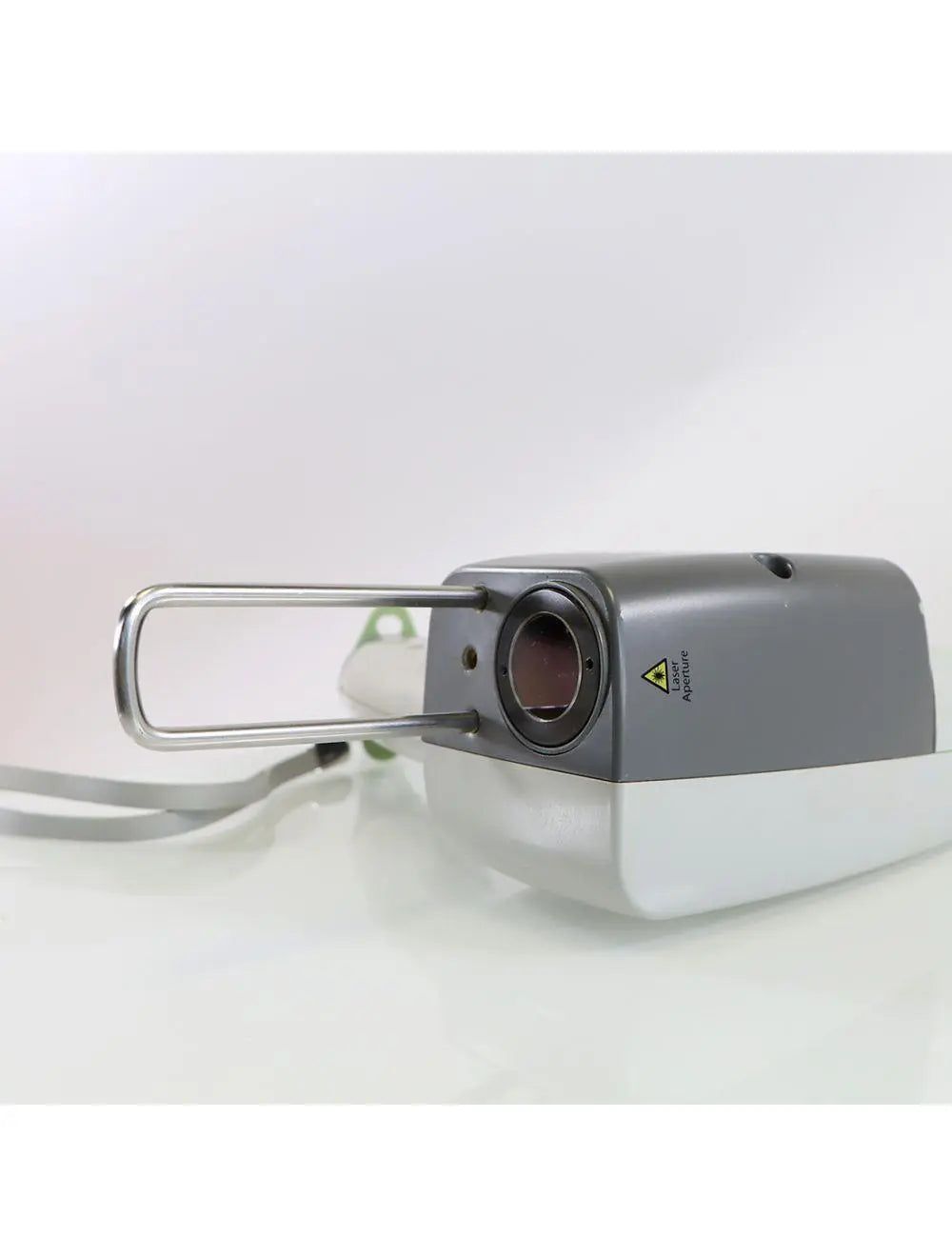 Cutera XEO CoolGlide Laser PEARL Er YAG 2790 Erbium HandPiece Fine Wrinkles HP Cutera
