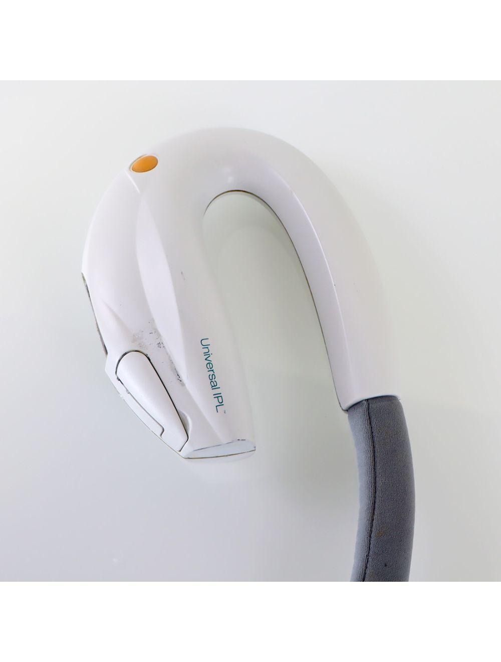 2009 Lumenis LumeONE Handpiece Universal IPL Laser HP Hair Removal SA6560000 Lumenis