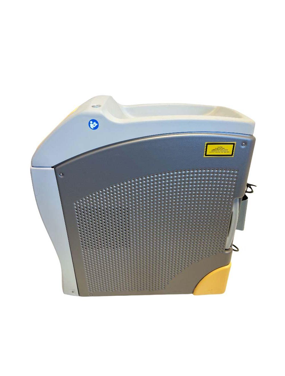 2011 Cynosure Cellulaze Triplex SmartLipo SLT II Palomar Laser System Palomar