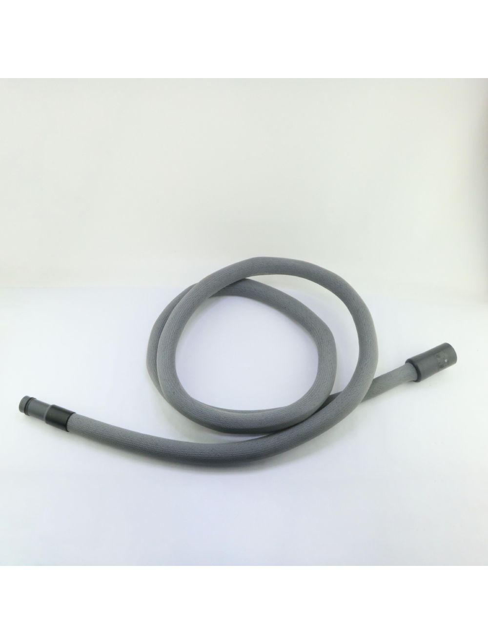 Zimmer Cryo 6 Mini FRAXEL 10ft Foot Extended Epidermal Cooling Therapy Hose Sol International Medical