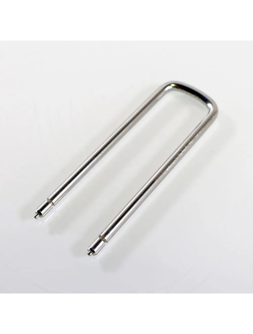 Cutera XEO CoolGlide Laser PEARL Er YAG 2790 Erbium HandPiece Fine Wrinkles HP Cutera