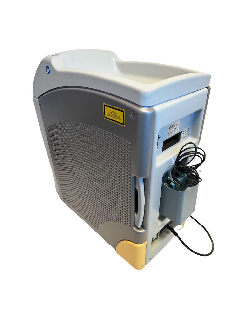 2011 Cynosure Cellulaze Triplex SmartLipo SLT II Palomar Laser System Palomar