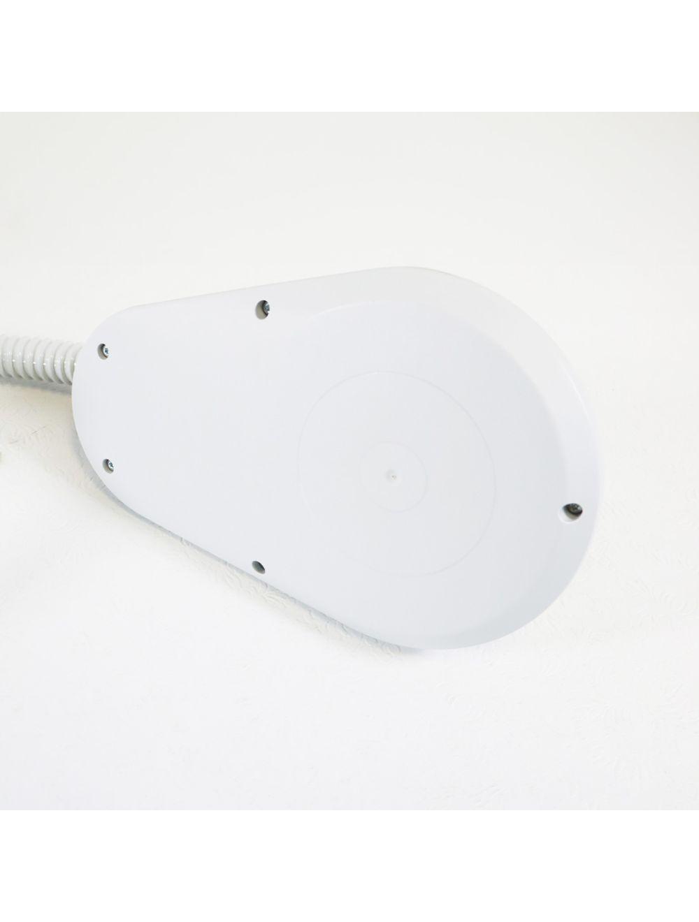 2019 BTL EMSculpt Large Paddle Body Shaping Single Applicator 299-AS26110 Parts As Is BTL