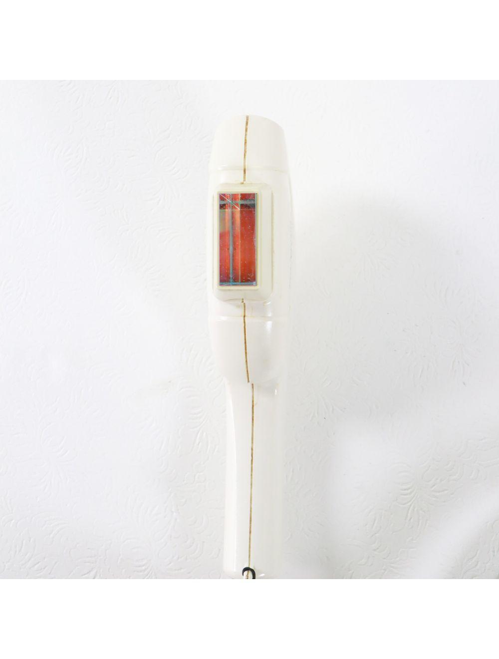 Alma Laser Harmony Yellow 570-950 nm IPL Handpiece Skin Rejuvenation Alma