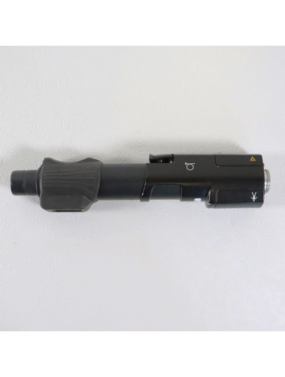2015 Cynosure PicoSure Tattoo Removal Laser 532nm Handpiece HP 100-7012-076 Cynosure