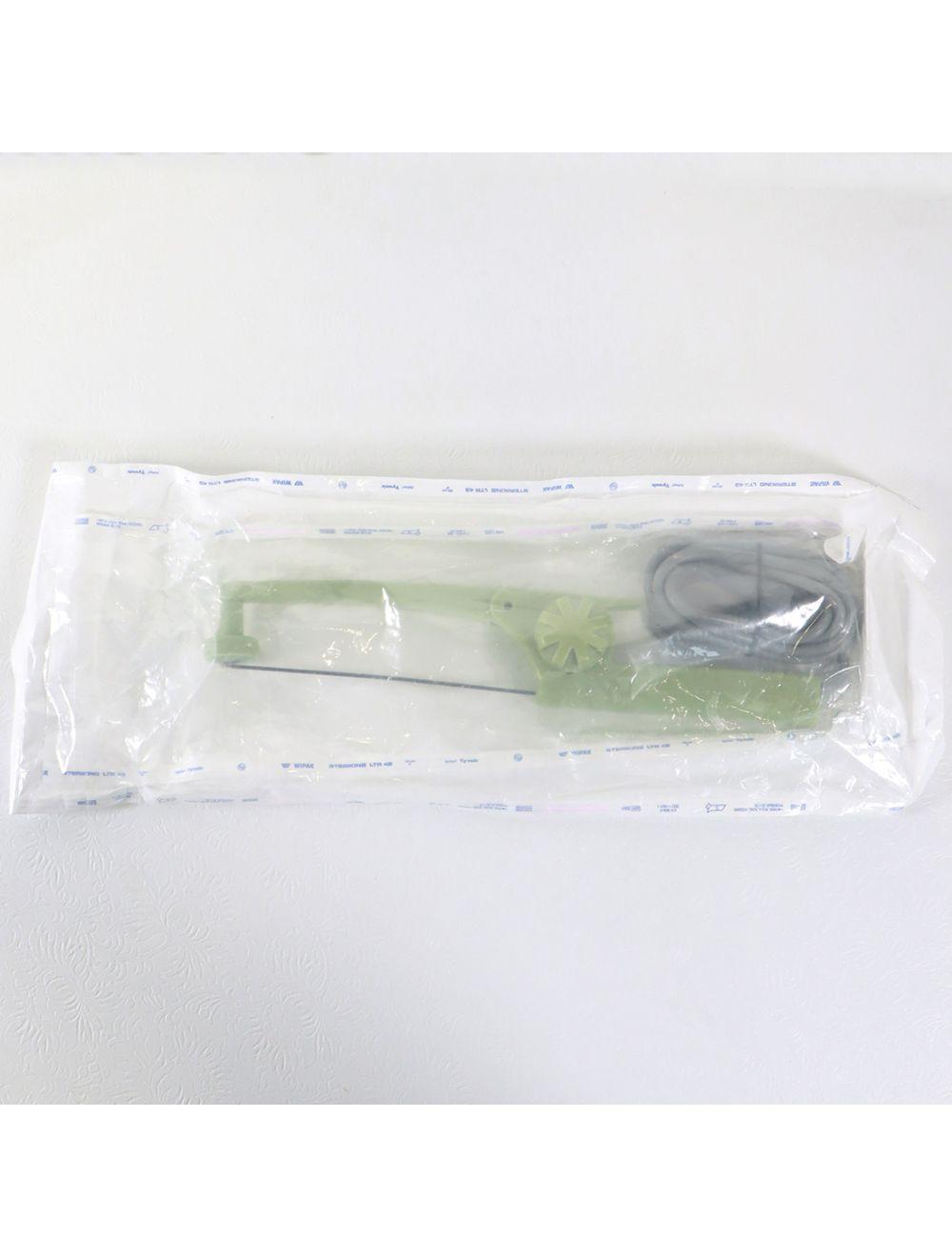 2021 InMode BodyTite Dual Sensor Applicator RF Handpiece 40W 17cmx2.2mm InMode