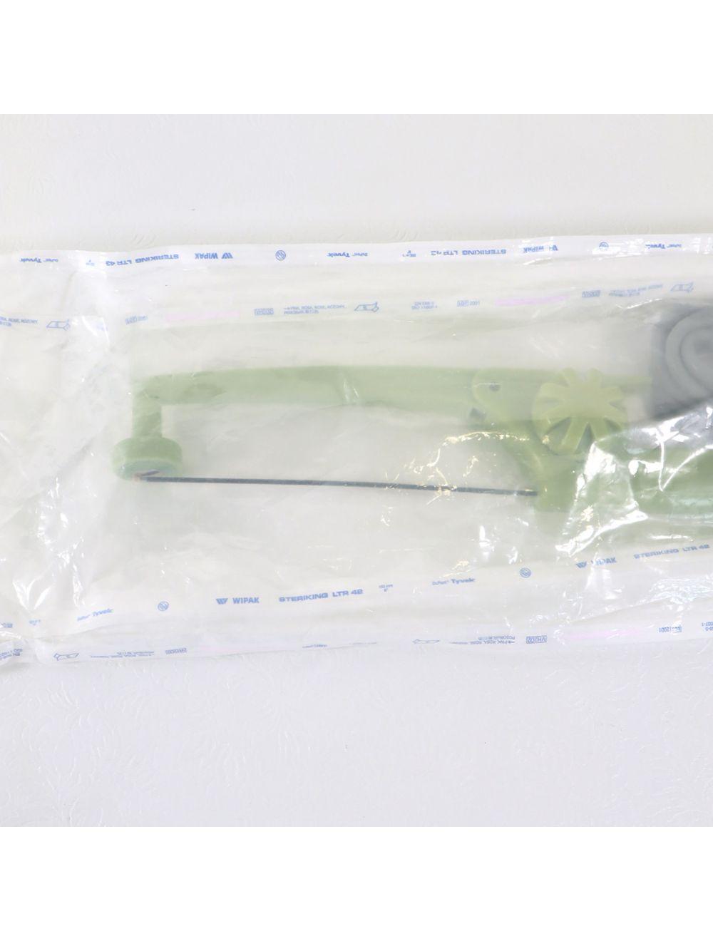 2021 InMode BodyTite Dual Sensor Applicator RF Handpiece 40W 17cmx2.2mm InMode