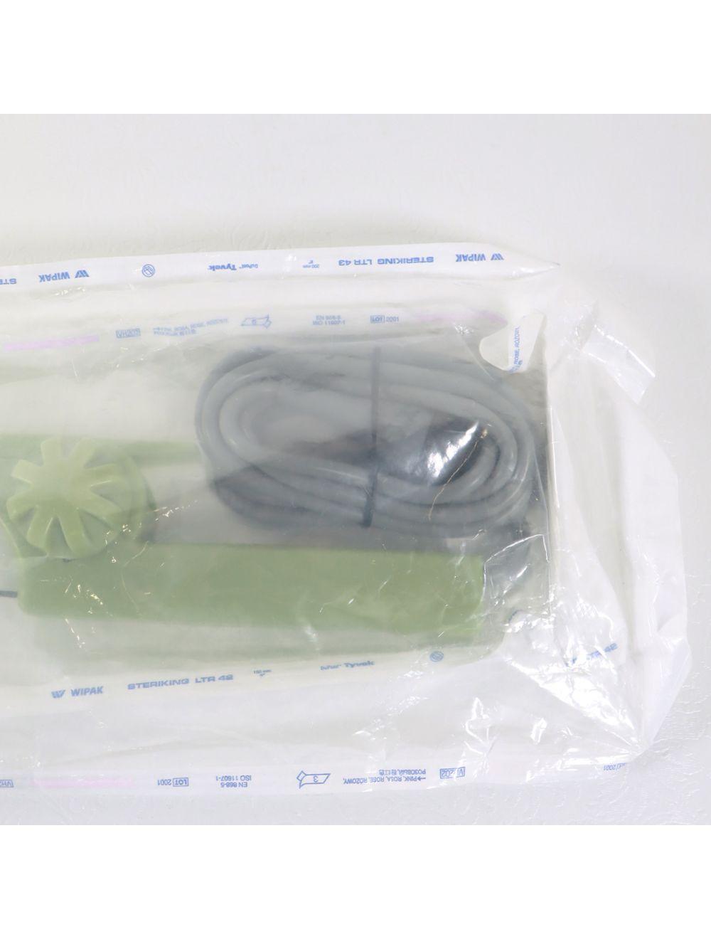 2021 InMode BodyTite Dual Sensor Applicator RF Handpiece 40W 17cmx2.2mm InMode