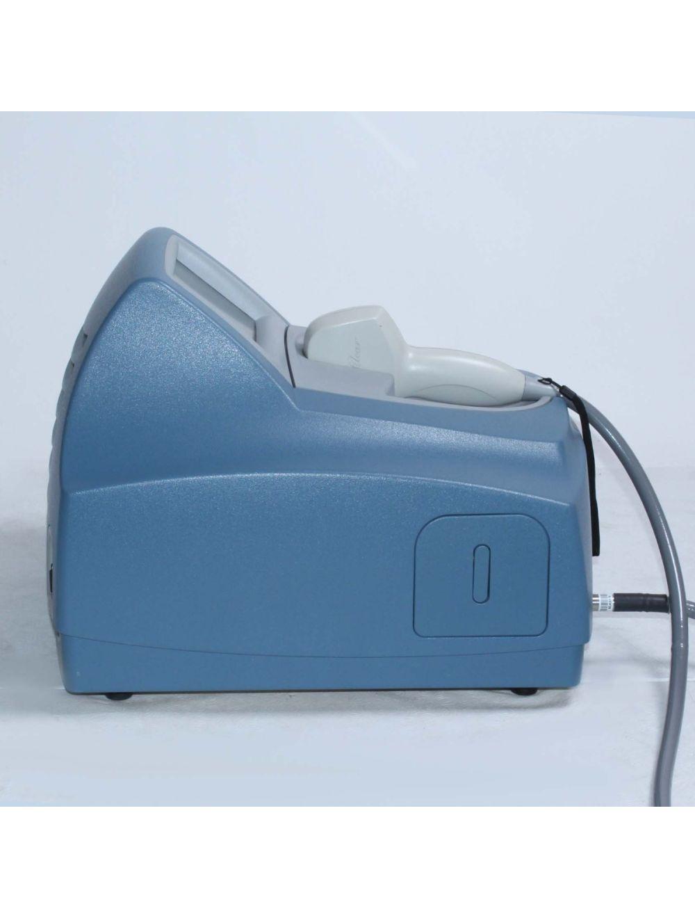 Lumenis B Clear Narrow Band UV Phototherapy Light IPL Psoriasis Vitiligo BClear Lumenis