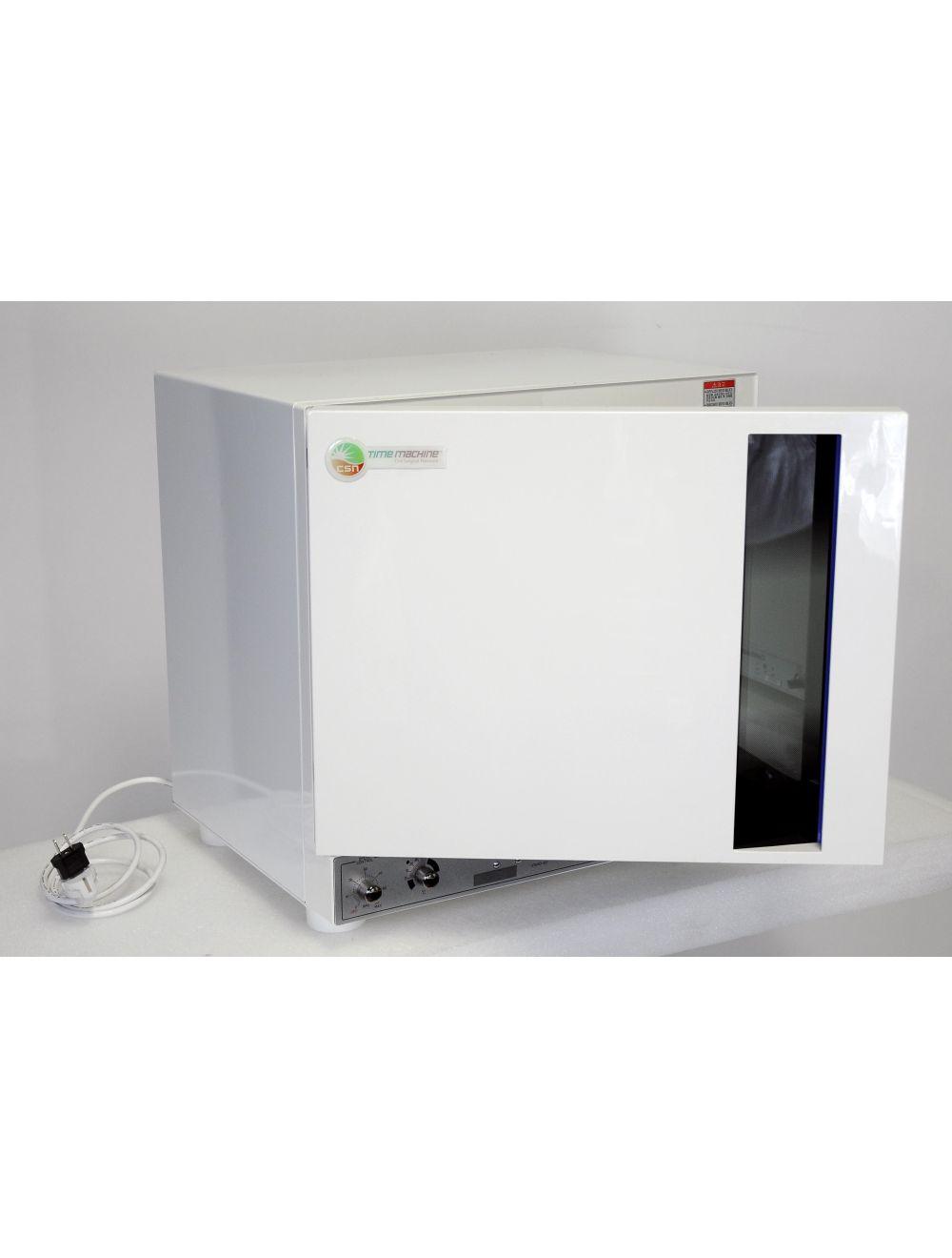 Medikan Celltibator GT Adipose Tissue Speciman Container Cell Incubator Sol International Medical